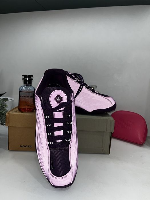 Nike x Nocta маратонки