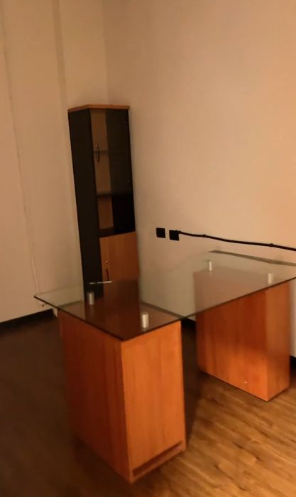 Аренда Первая Линия по кабинетно Ор- р Малина