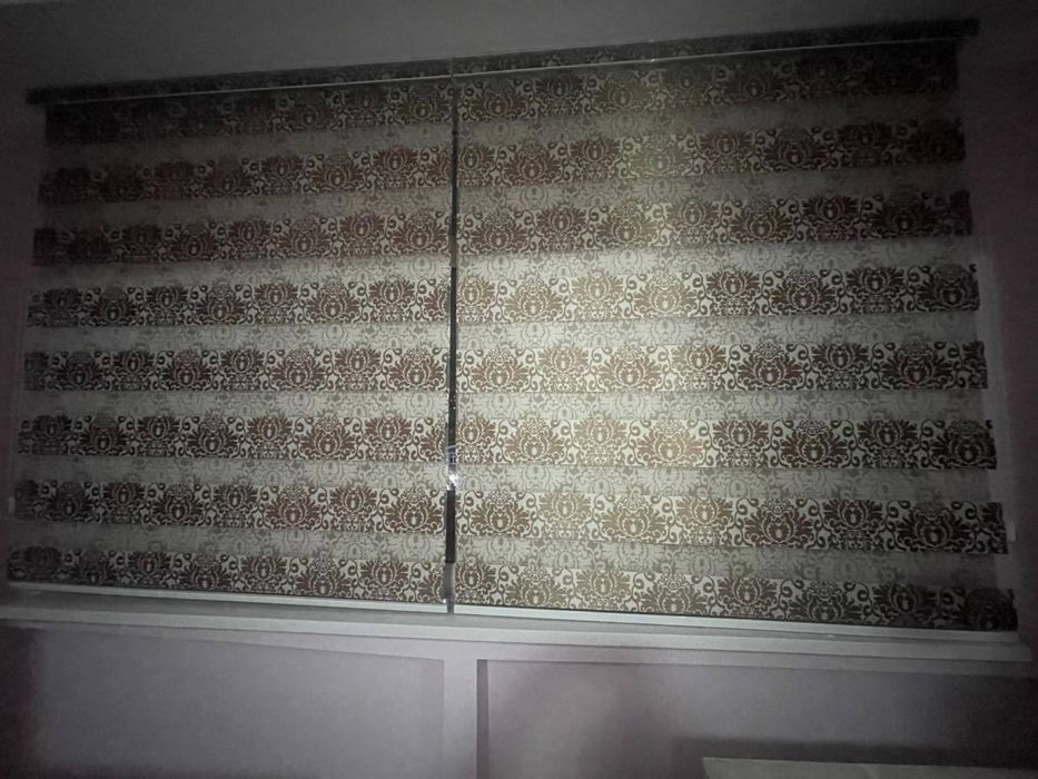 Jalyuzi жалюзи qiziqalar ucun nomerlarimiz pasda