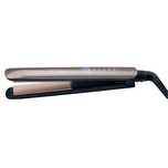 Преса за коса Remington Keratin Therapy Pro S8590, 230 градуса