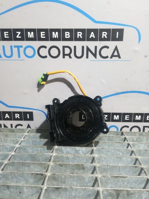 Spirala volan Chevrolet Captiva Facelift 2011 - 2014 (389)