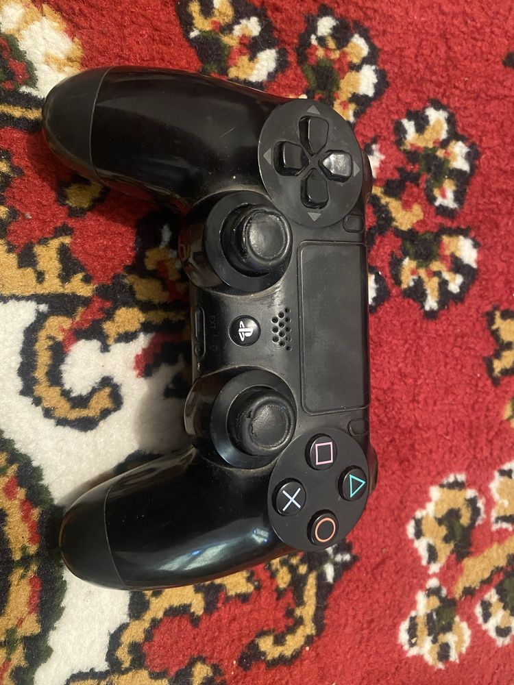 Ps 4 fat 1т хорошим состаяния