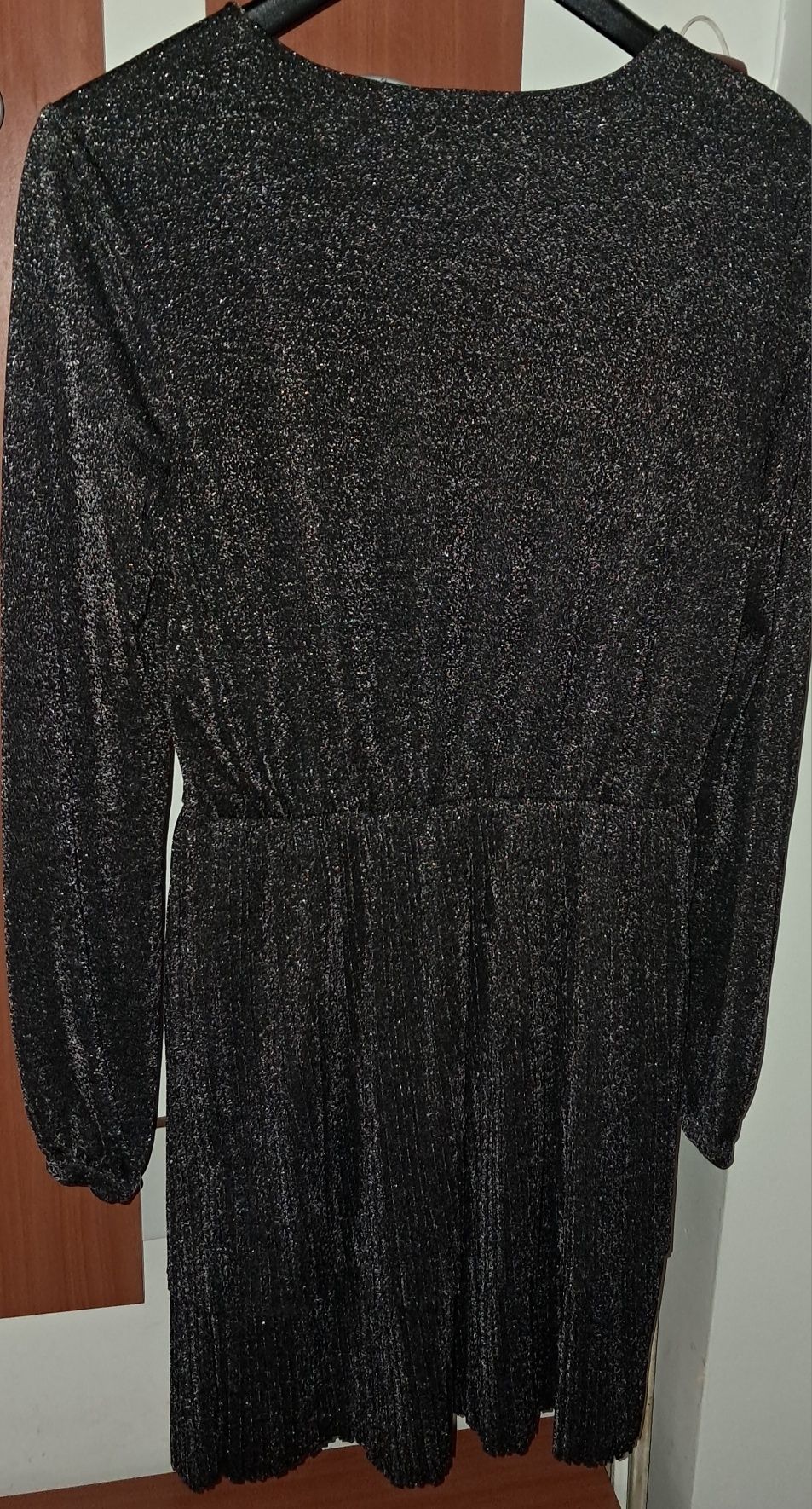 Rochie dama Mohito, M