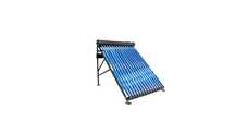Слънчев колектор, EMDE-Solar, MDAL-HP-SC58/1800-18