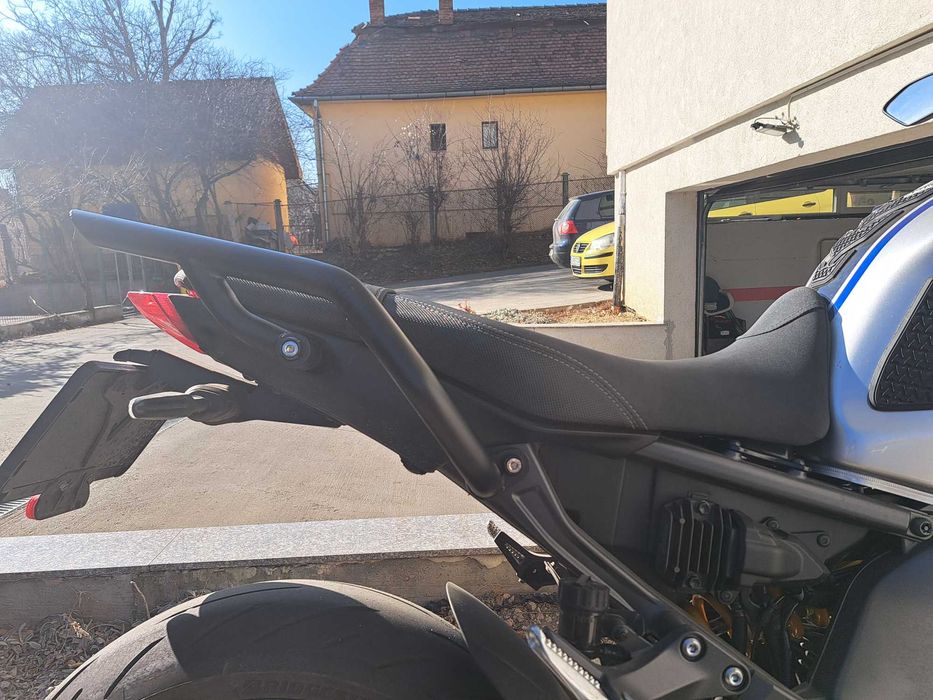 Yamaha MT09 2021-2023 accesorii