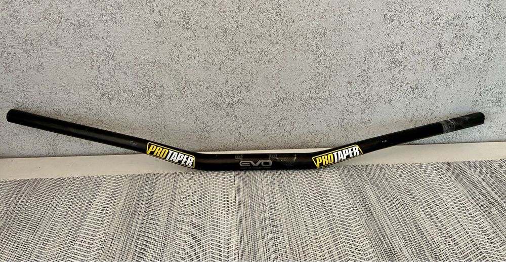 Кормило За Мотор ProTaper EVO