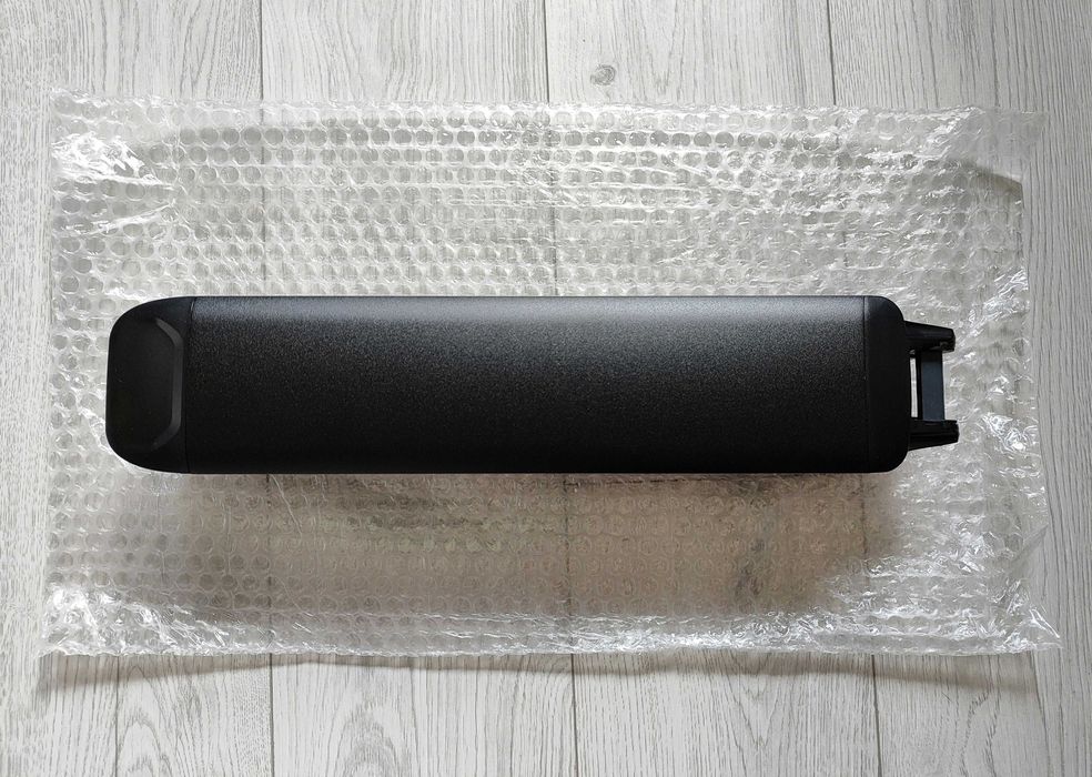 Baterie/Acumulator Specialized U2, 530Wh, terro, como, vado. Nouă