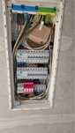 Electrician Autorizat-Intervenții rapide/Reparații/Instalații