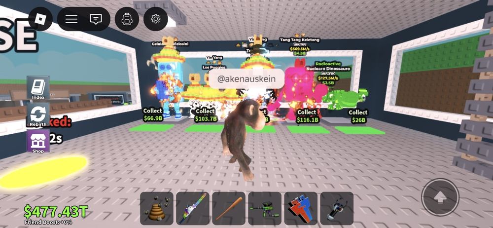 Продаю! только продаю не первый!После оплаты захожу к вам на вип!