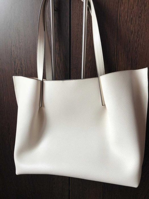 Michael Kors Emilia  geanta dama