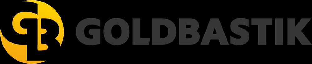 Клей для напольных покрытии