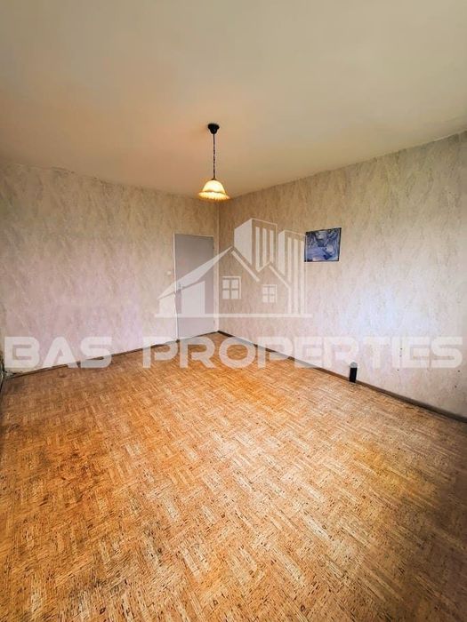 Продава се Тристаен апартамент в София, Надежда 1 - 88 кв.м за 2200 €/кв.м - Снимка #7