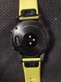 Vând smartwatch garmin fenix 5