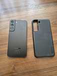 Ofer spre vanzare Samsung S22