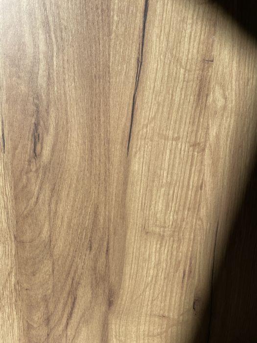 2 buc Blat bucatarie stejar, 155x60, 145x60