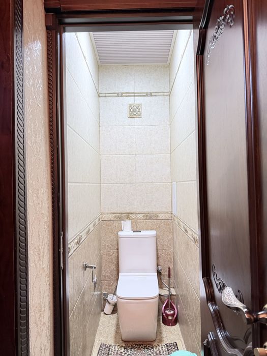 Своя Паркентская чизильная 3/2/9