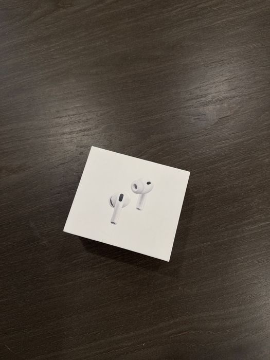 AirPods Pro 3 | Эйрподс про 3