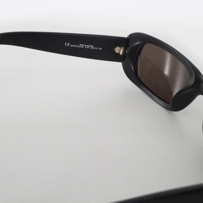 Ochelari de soare Christian Dior dama