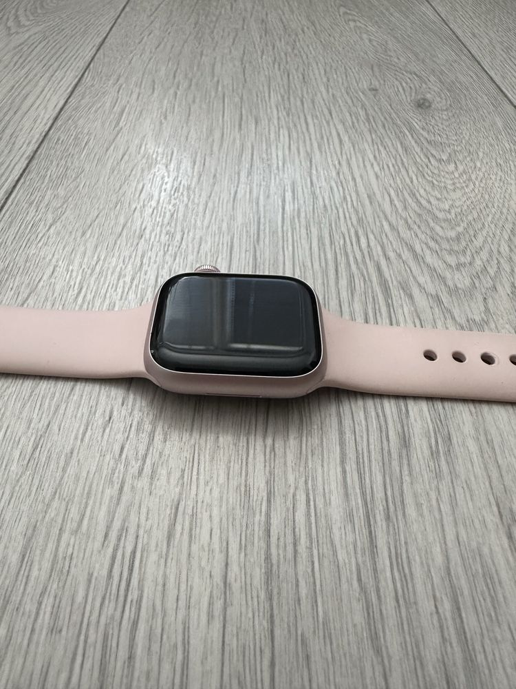 Apple watch series 9