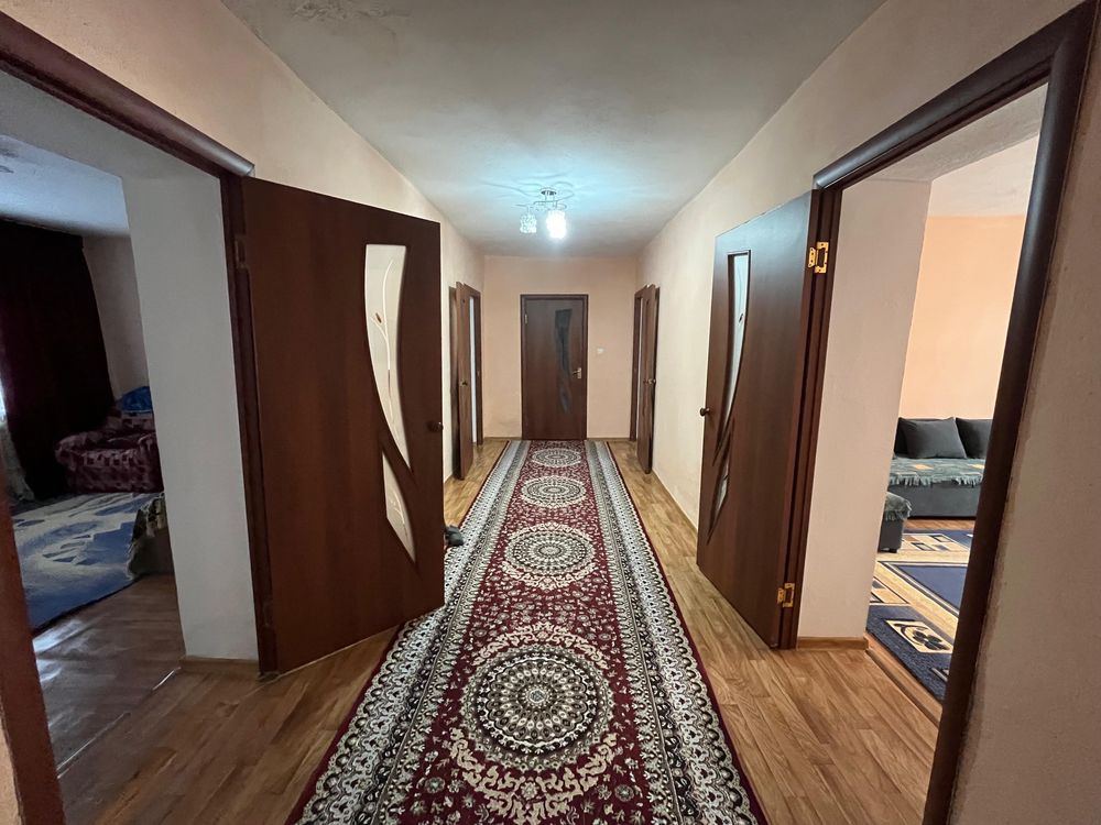 Продается дом! В центральном расположении, по хорошей цене