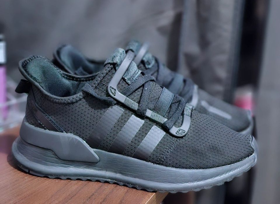 Adidași adidas dama