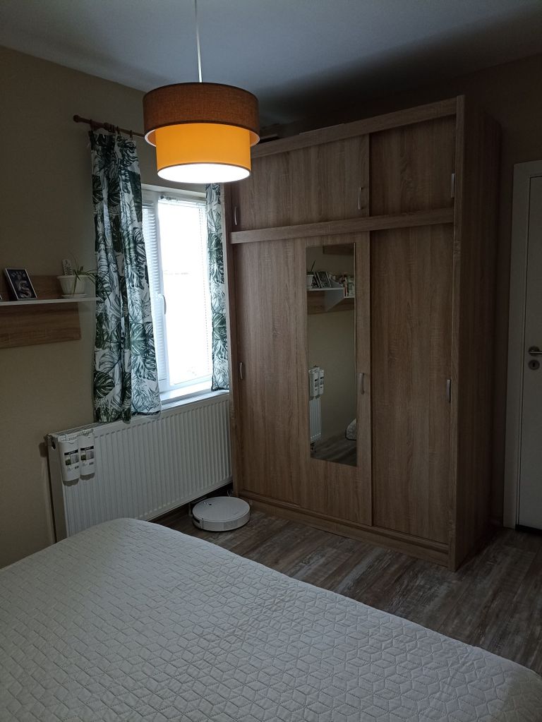 Продава се Къща в Силистра, Център - 70 кв.м за 1676 €/кв.м - Снимка #3