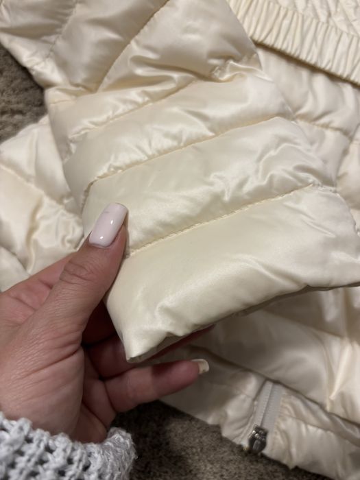 Elisabetta Franchi яке 100гр