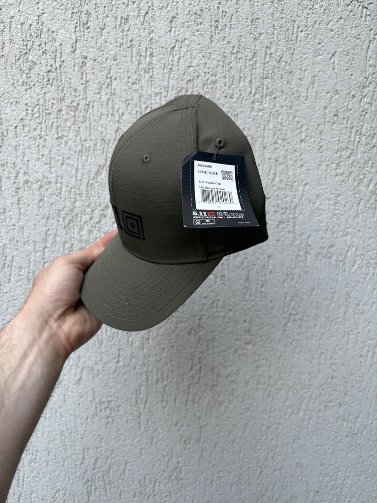 Sapca 5.11 tactical