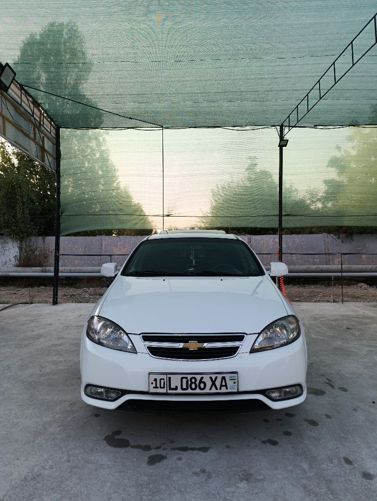 Жентра 1.5 автомат 2019
