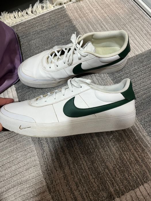 По договаряне, който се интересува да пиши