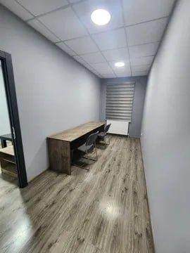 80м² 3 комнаты Ганга без мебели метро Гафура Гуляма