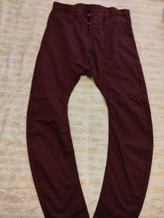 Мъжки дънки/панталони - нови