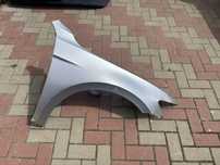 Aripa dreapta fata volkswagen passat B8