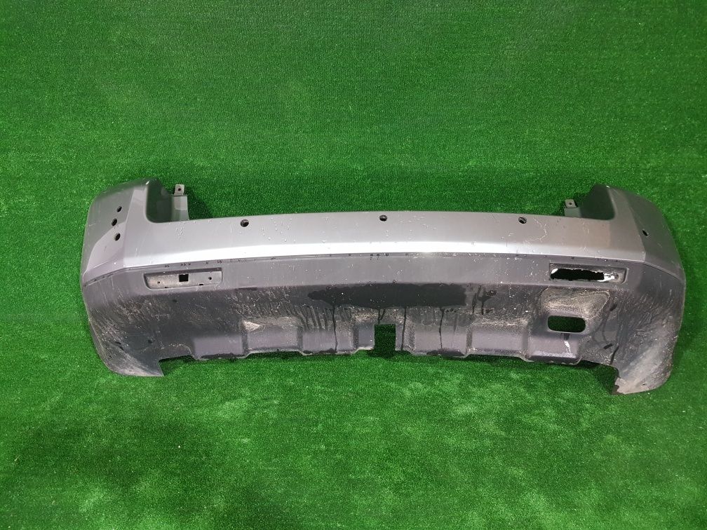 Bara spate Land Rover Freelander 3 an 2007-2014 Cod 8H52-17775-B