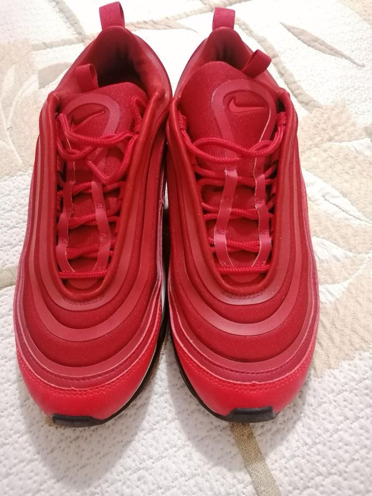 Маратонки Nike Air Max
