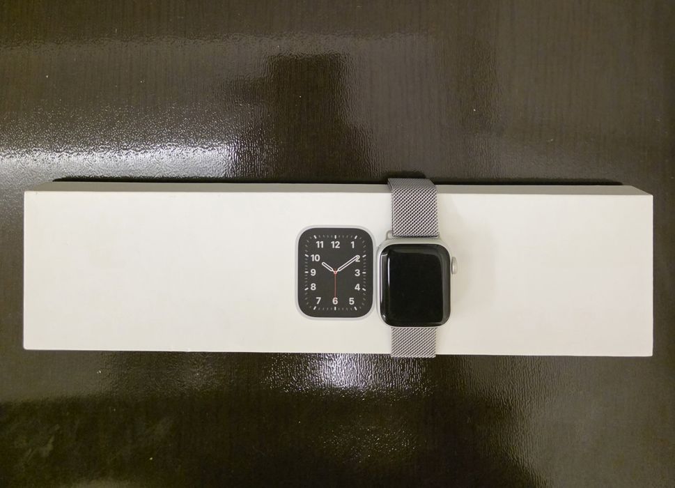 Apple watch SE 40mm