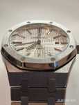 Ceas AP automatic