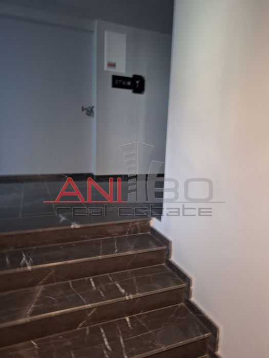 4-стаен в Варна-м-т Евксиноград площ 130 цена 288000