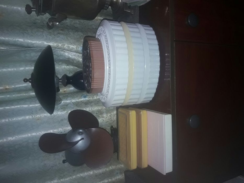 Шкатулка СССР советский