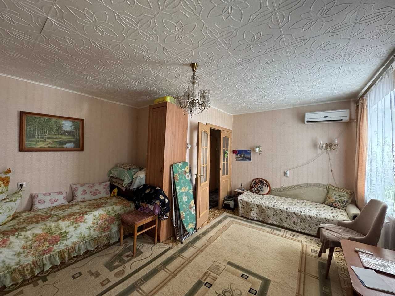 Продается 1 комн. кв. Р-н ЖД Вокзал