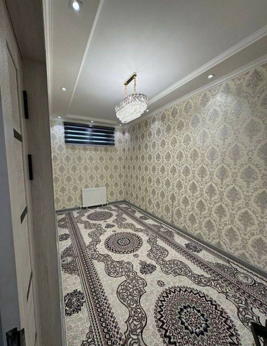 Mirzo -Ulugʻbek tumanida arenda Maksim Gorkiy metro yaqnida