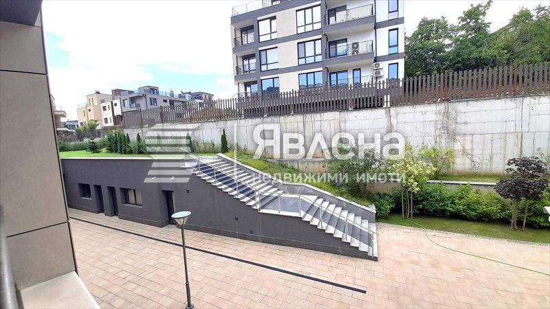 Продава се Четиристаен апартамент в София, Бояна - 187 кв.м за 2394 €/кв.м - Снимка #11