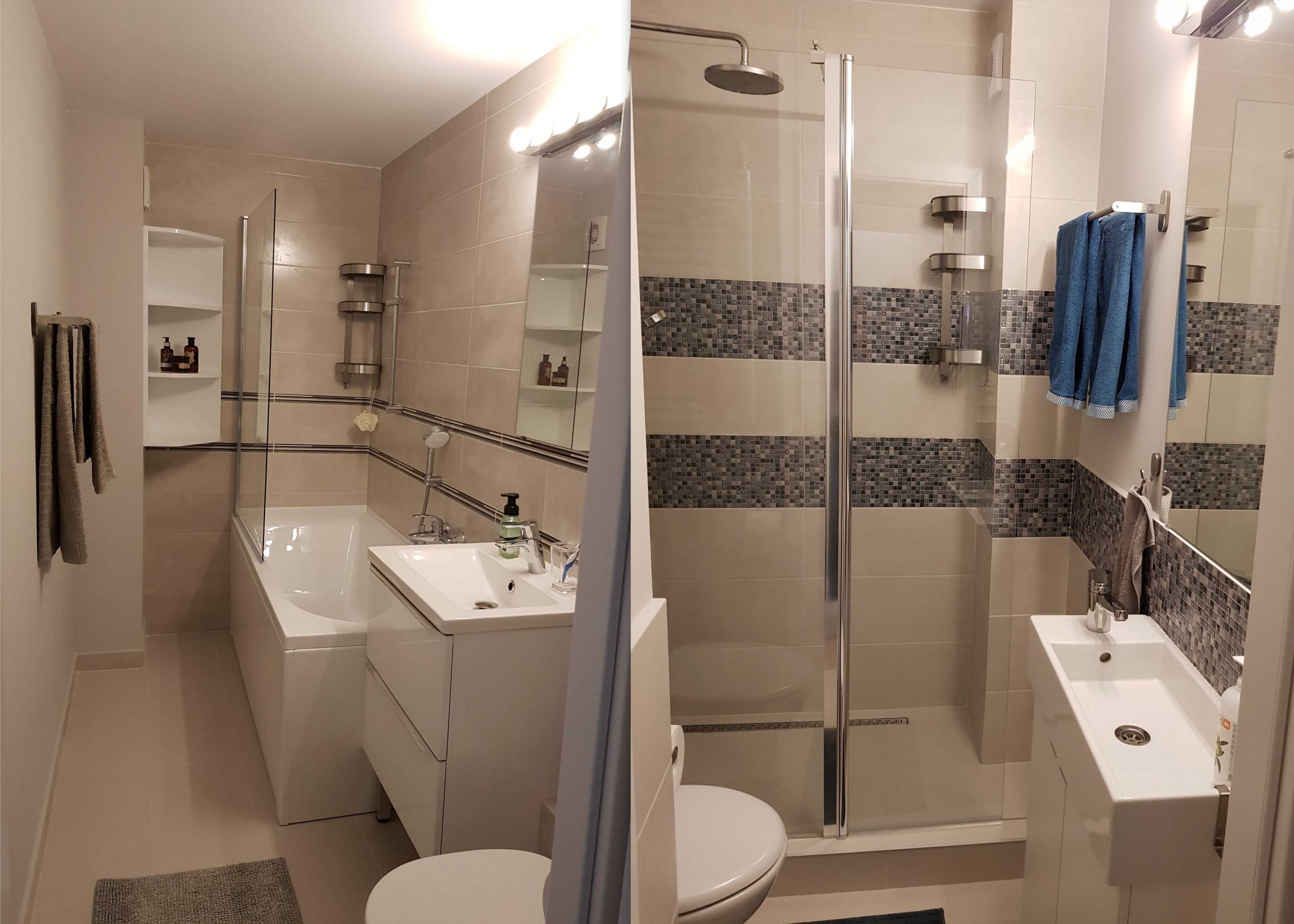 Lujerului - Ap decomandat 3 camere, Uverturii cu Virtutii, 0% comision