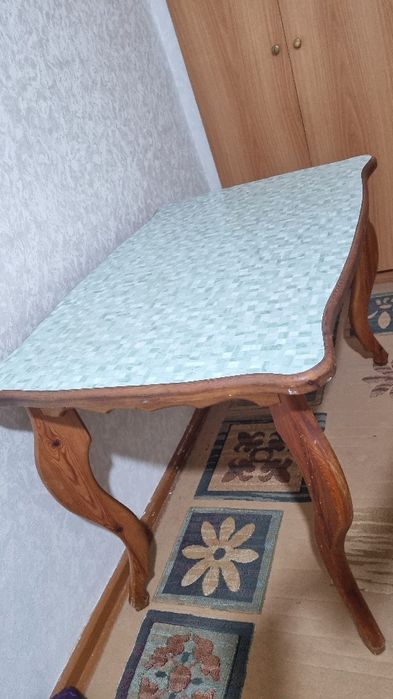 Всё для дома. Дом и сад.