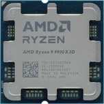 (Новый)Процессор AMD Ryzen 9 9900X3D OEM