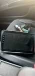Navigatie Android 4/64 10inch
