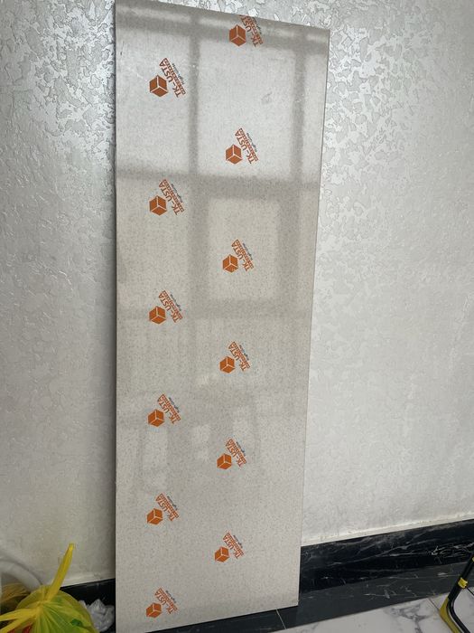 Продам столешницу, новая