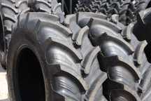 Anvelopa 380/70 R24 OZKA AGRO10 TL 125/A8