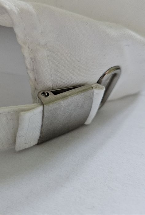 Sapca autografe Timo Scheider & Martin Tomczyk Piloti