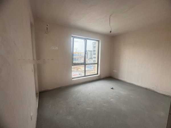 Продава се Тристаен апартамент в Карлово - 121 кв.м за 638 €/кв.м - Снимка #1